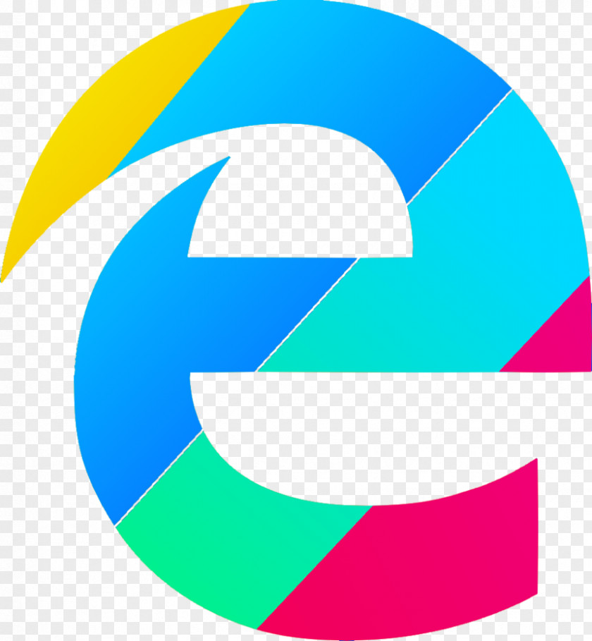 Microsoft Edge Web Browser Internet Explorer PNG