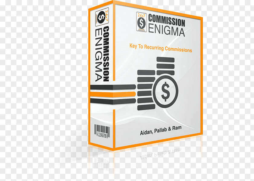 Million Dollar Bill Template No Numbers Commission Affiliate Marketing Enigma Machine Bonus Payment PNG