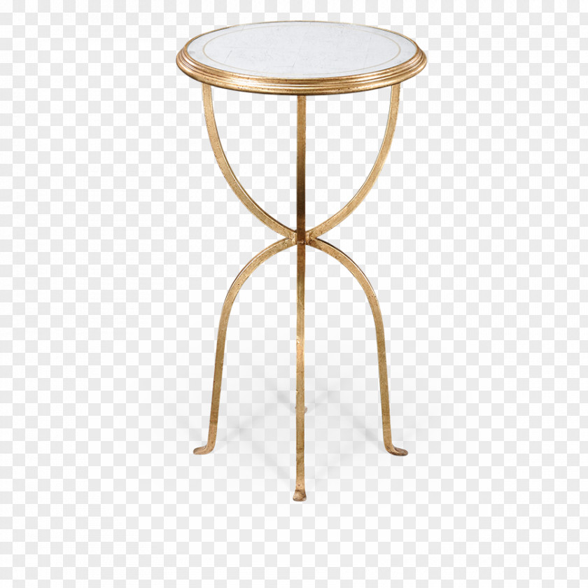 One Legged Table Angle PNG