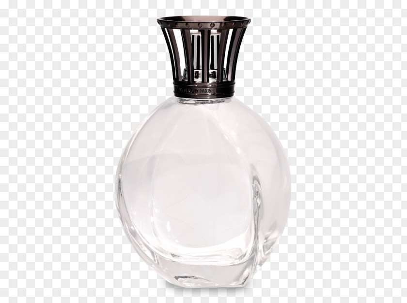 Perfume Lampe Berger SA Fragrance Lamp Oil PNG