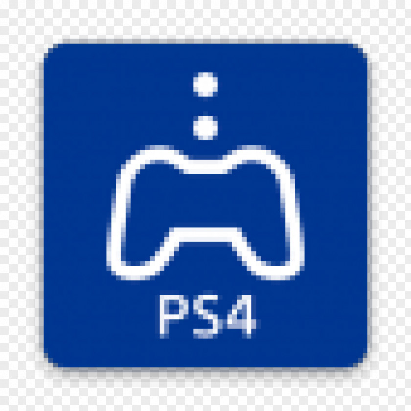 Playstation PlayStation 4 3 Remote Play Android PNG