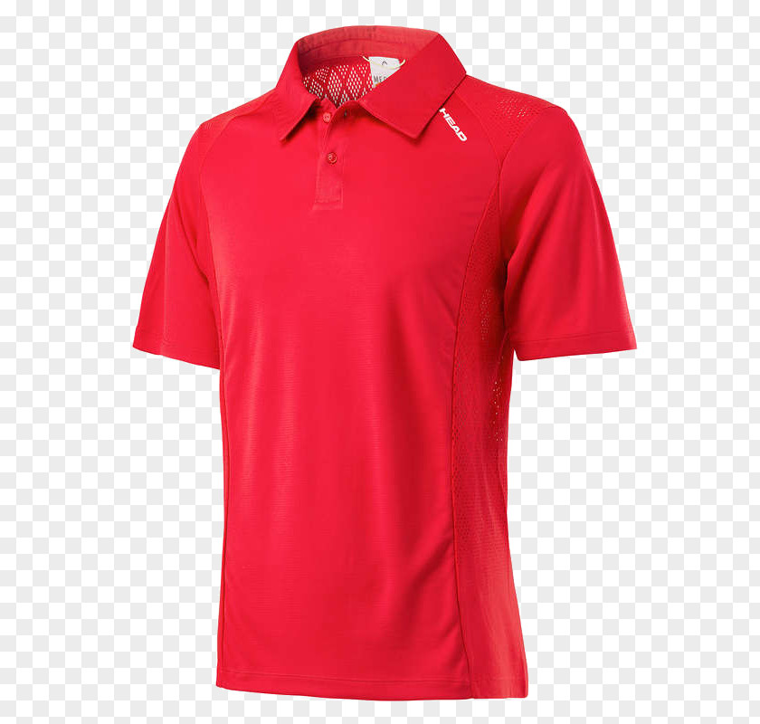 Polo Shirt New England Patriots T-shirt Piqué PNG