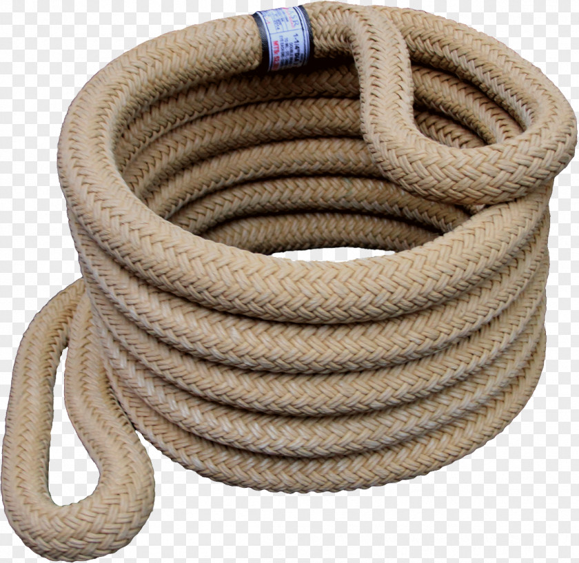 Rope Synthetic Dynamic Off-roading PNG