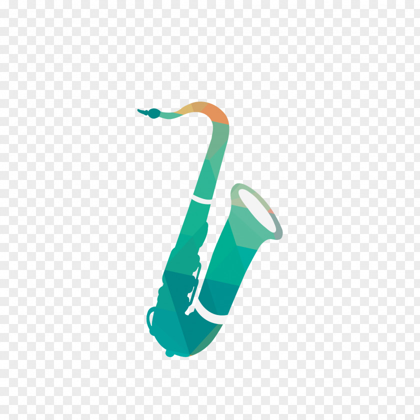 Saxophone Musical Instrument Download PNG