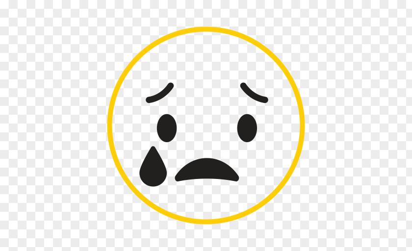 Smiley Emoticon PNG