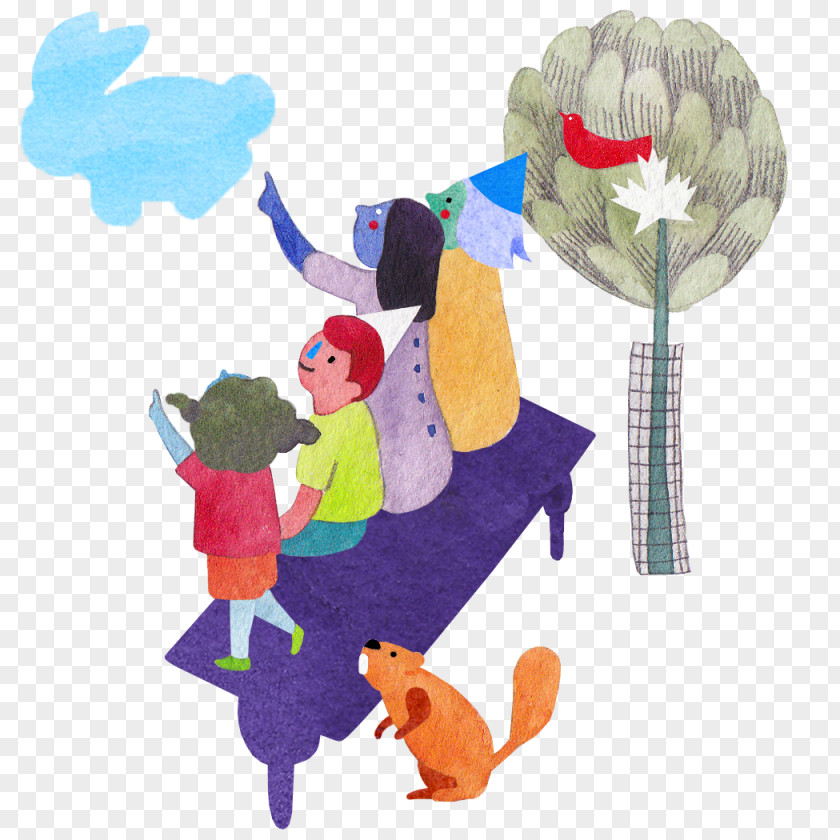 Story Book Stuffed Animals & Cuddly Toys Infant PNG
