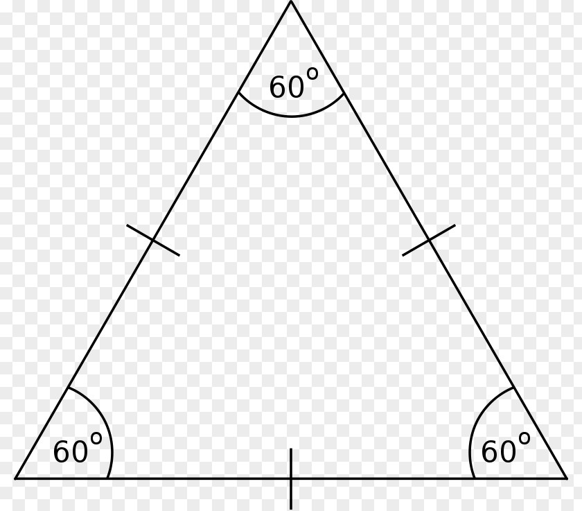 Triangle Equilateral Polygon Isosceles Right PNG
