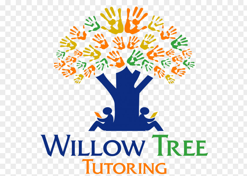 Tutoring Class Tree Human Behavior Willow Brand Building PNG