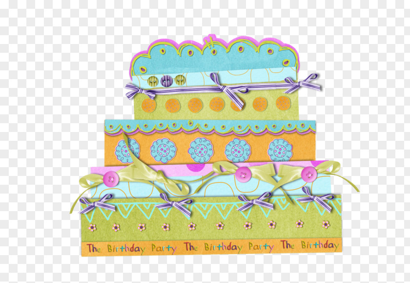 Wedding Cake Frosting & Icing Torte Birthday Decorating PNG