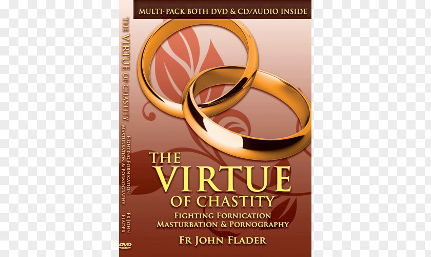 Why Go To Confession? Understanding The Rosary Chastity Theology Of Body In One Hour Emotional Virtue PNG