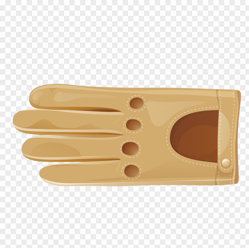 Women Gloves Woman Skirt Clip Art PNG