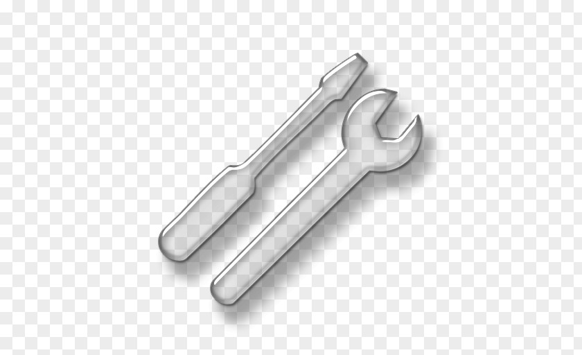 World Wide Web Tool Button Screwdriver PNG