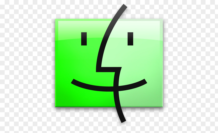 04 Uranium Finder Symbol Green Font PNG