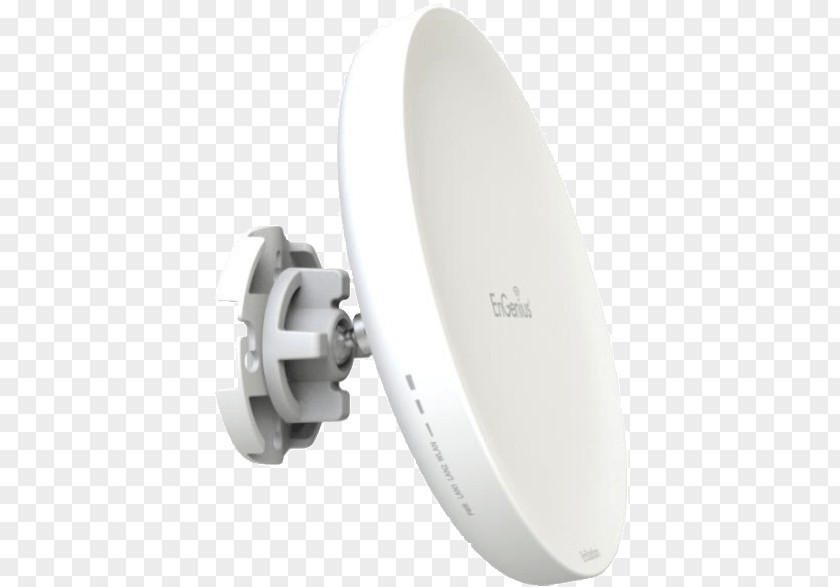 Access Point Wireless Points Network Bridging IEEE 802.11 PNG