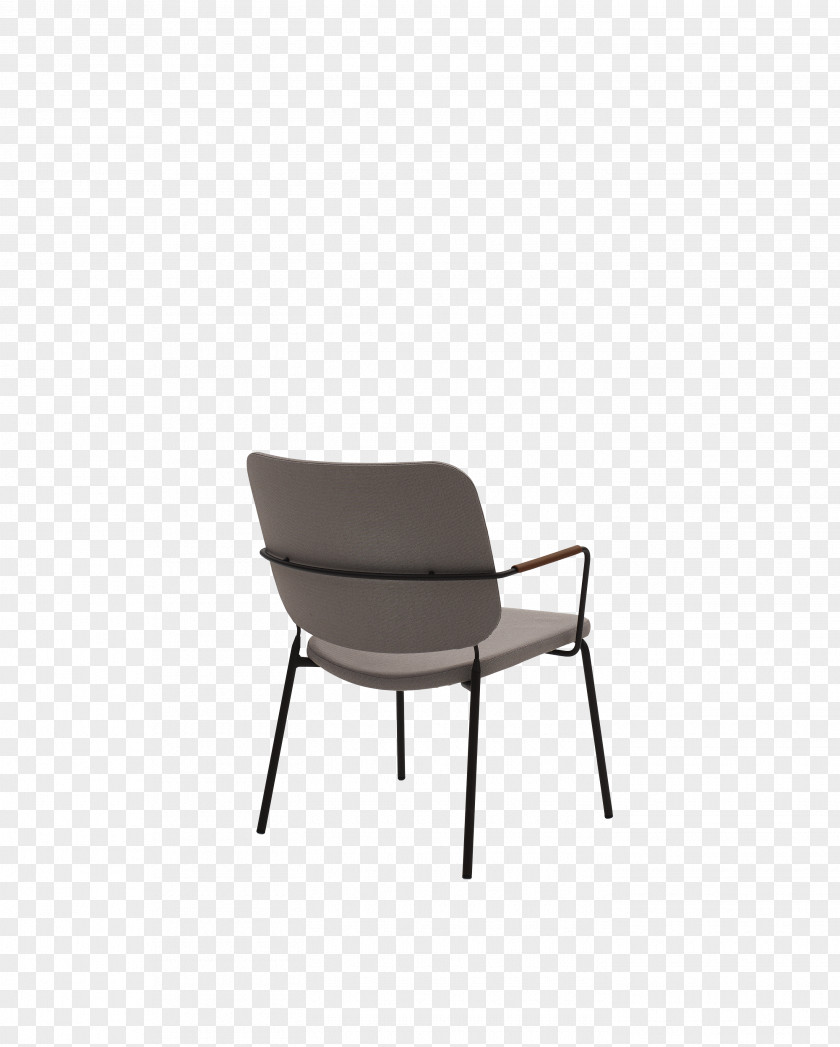 Arm Chair Comfort Armrest PNG