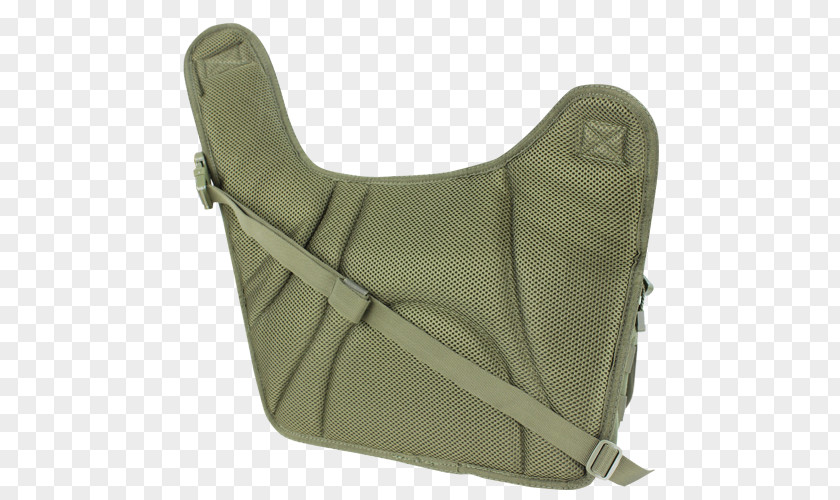 Bag Messenger Bags Condor Courier PNG