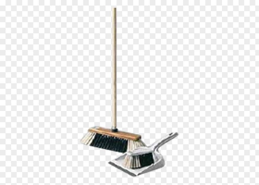 Besen Badge Handbesen Dustpan Broom Bilfinger ProfiMiet GmbH Cleaning PNG