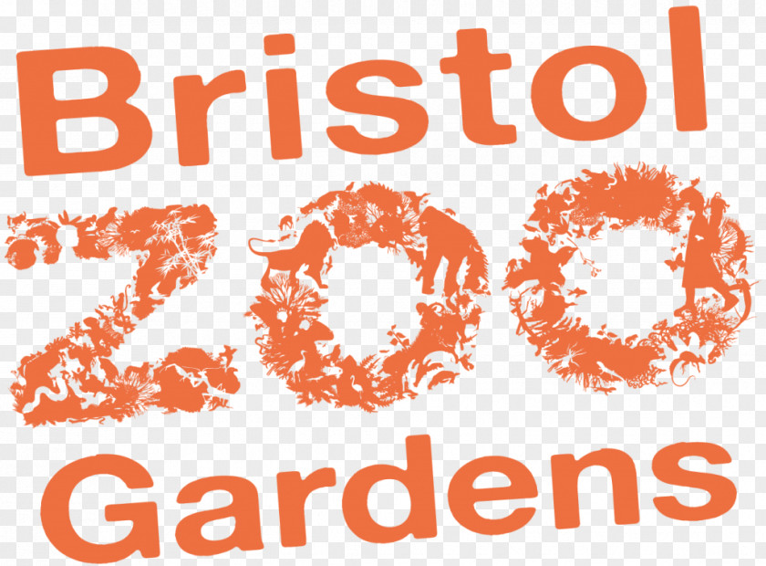 Bristol Zoo Riverbanks Garden Partnership PNG