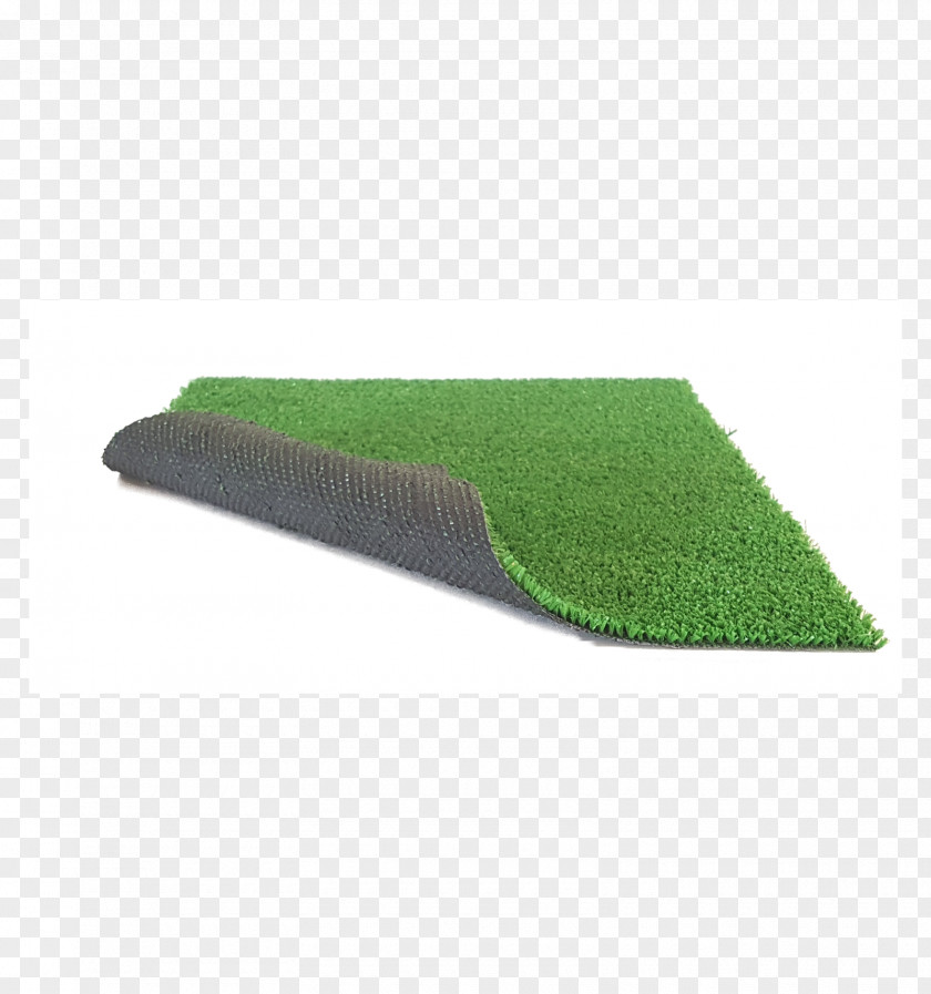 Carpet Artificial Turf Lawn Fitted Grass PNG