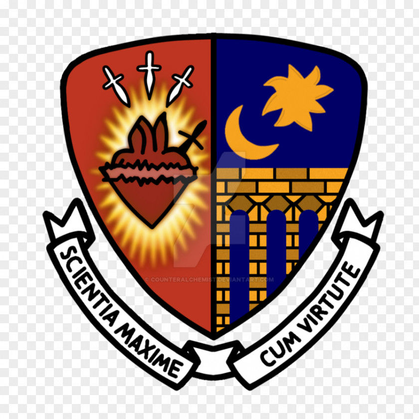 Claret School Of Quezon City Zamboanga Logo Southville International And Colleges PNG