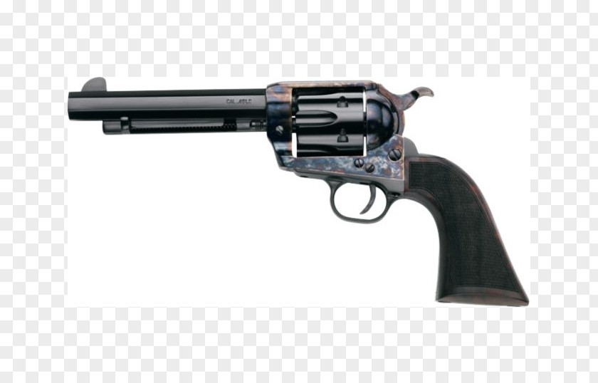 Colt Single Action Army Air Gun Pellet Revolver BB PNG