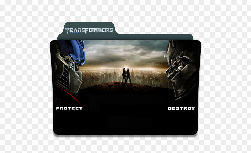 Credentials Optimus Prime Transformers Film 720p High-definition Video PNG