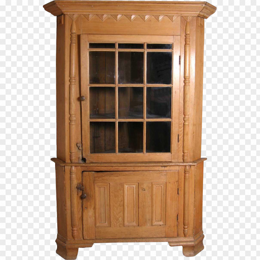 Cupboard Cabinetry Furniture Display Case Bookcase PNG