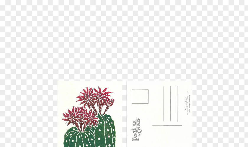 Design Floral Designer Leaf Textile PNG