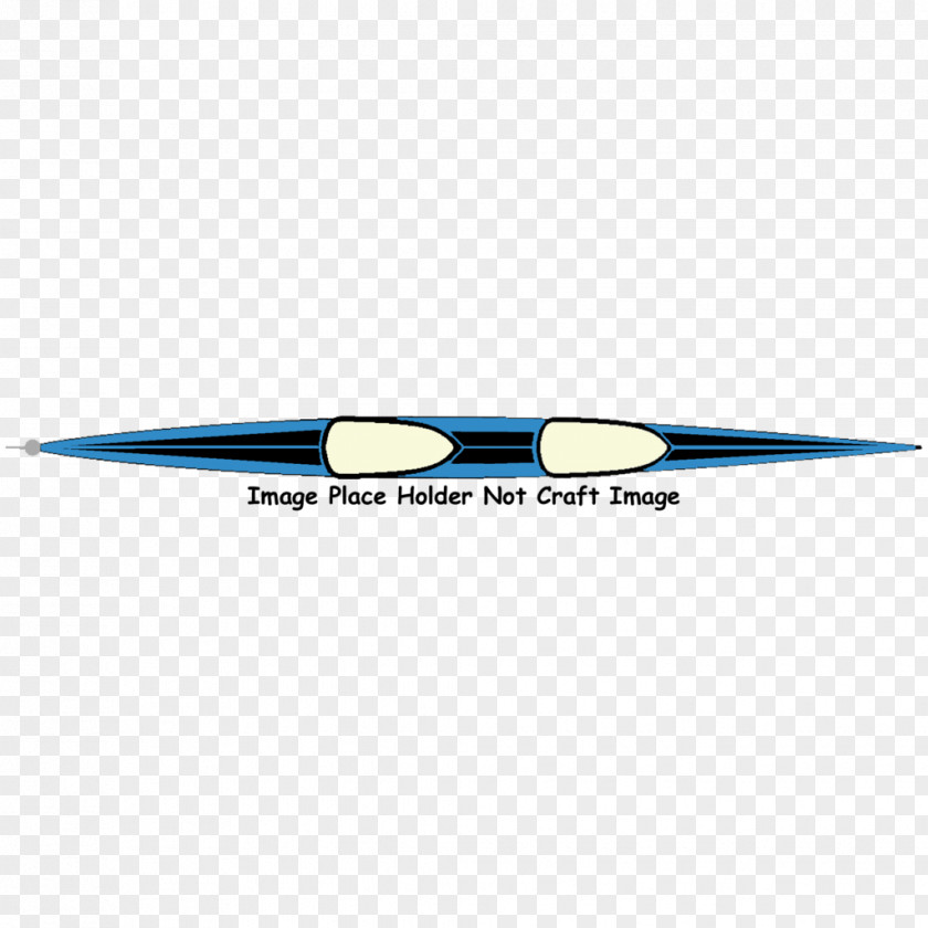 Design Logo Sport Font PNG