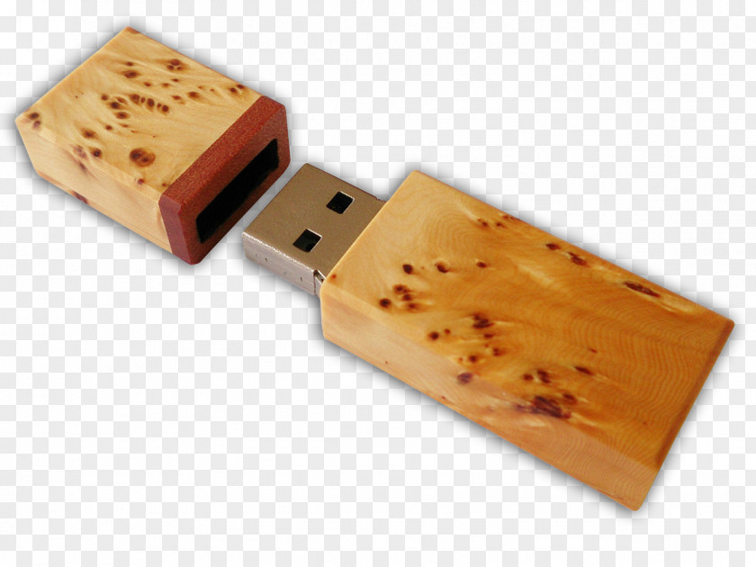 Design USB Flash Drives STXAM12FIN PR EUR PNG