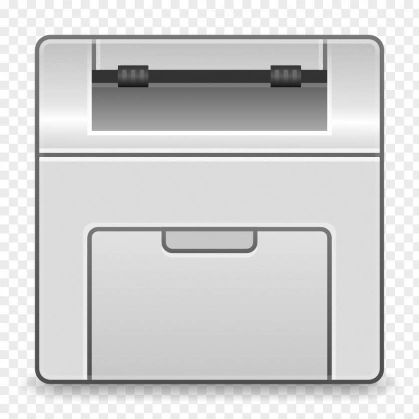 Devices Printer Angle Technology PNG