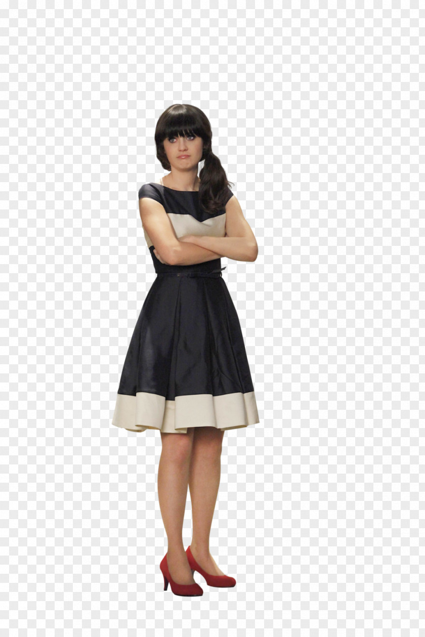 Dress Cocktail Skirt Clothing Belt PNG