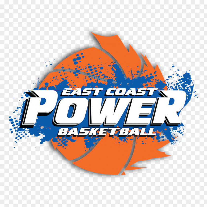 East Coast Power Volleyball Bucks County, Pennsylvania Competitive Edge Sports Of The United States Basketball PNG