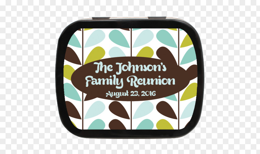 Family Reunion Adoption Registry Parent PNG