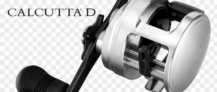 Fishing Shimano Calcutta D Baitcasting Reel Reels B PNG