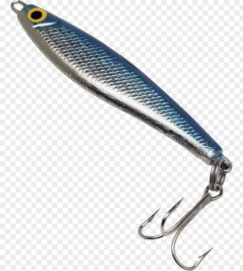 Fishing Spoon Lure Baits & Lures Fish Hook PNG