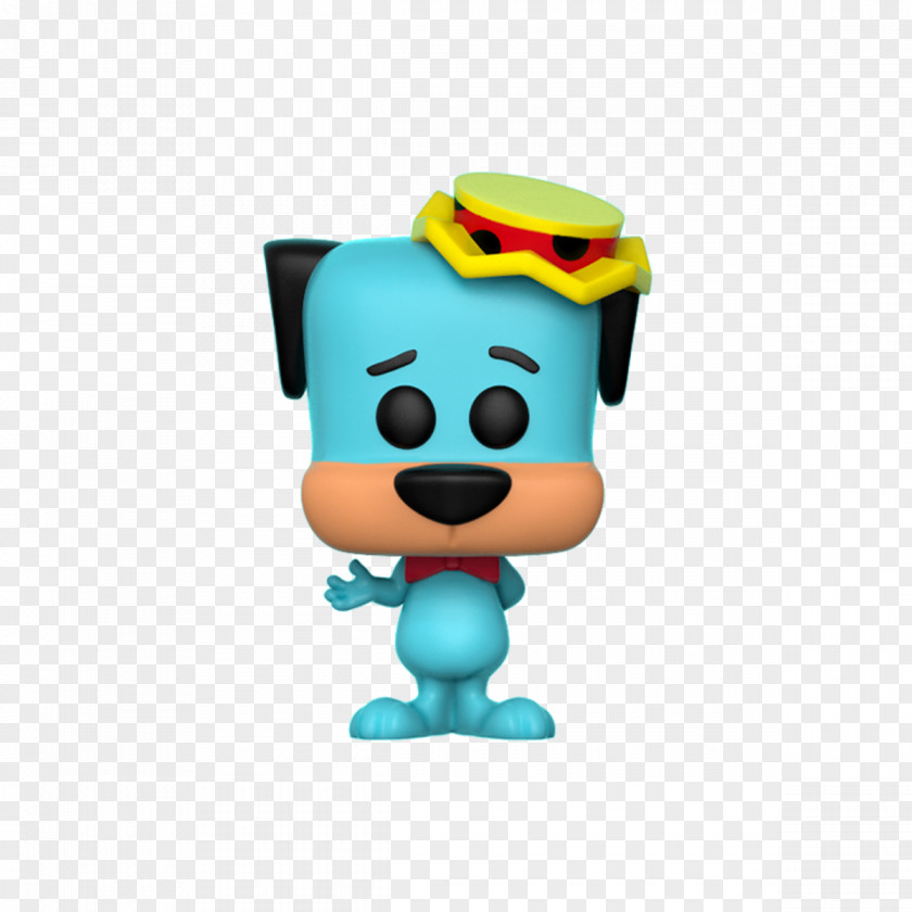 Funko Map Huckleberry Hound Atom Ant Yogi Bear Action & Toy Figures PNG