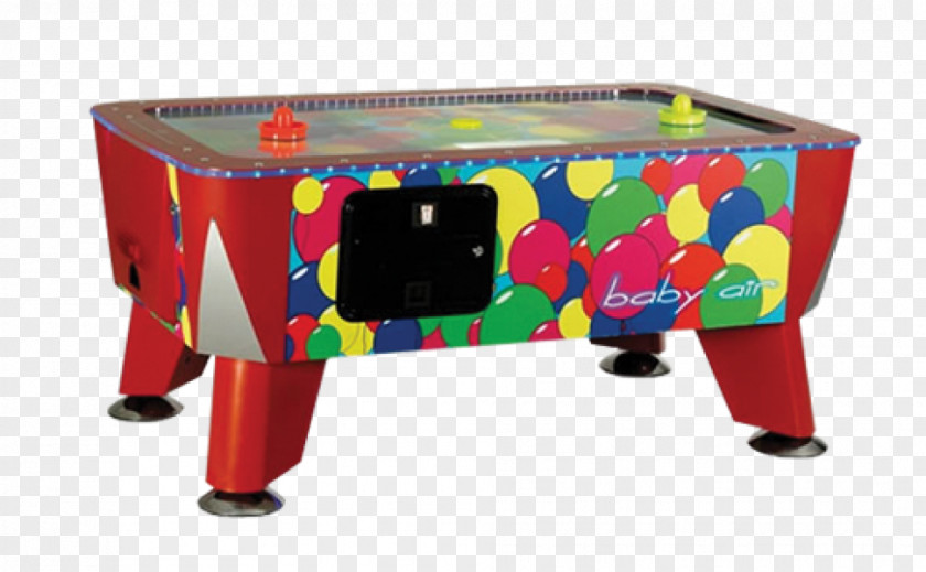 Hockey Air Table Games Ice PNG