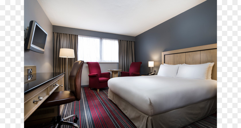 Hotel Park Inn By Radisson Cardiff City Centre PNG