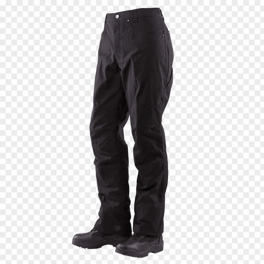 Jeans TRU-SPEC Ripstop Tactical Pants PNG