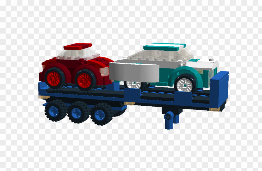 Lego Trains Ideas Motor Vehicle Australia The Group PNG