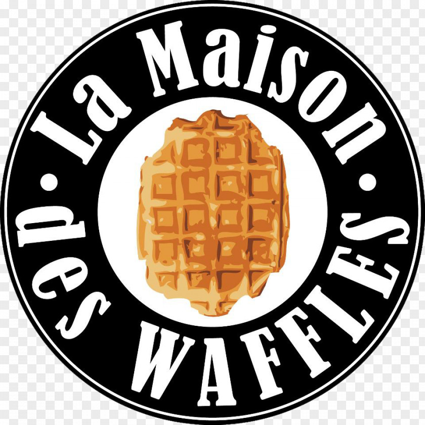 Liege Waffle Sales 'VISATON 5 Cm Full Range Speakers Service Social Network Advertising PNG