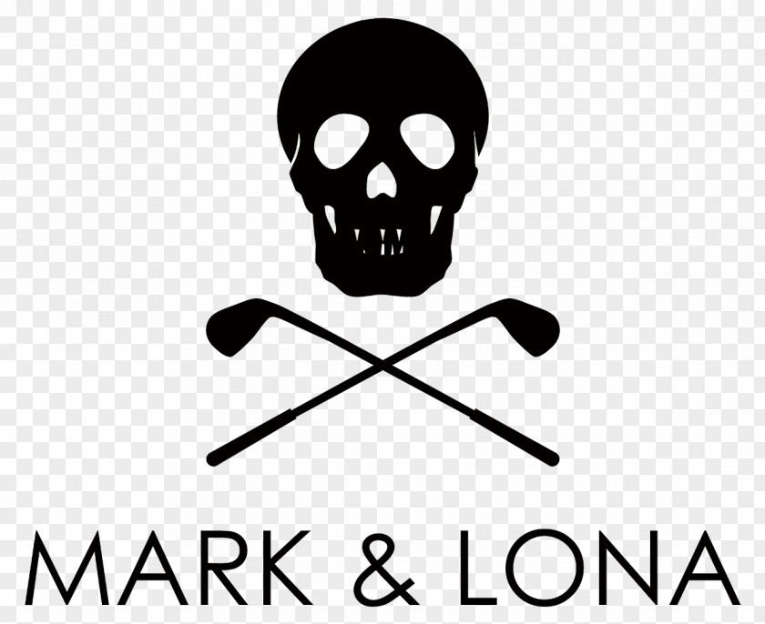 Logo Mastermind Japan Brand MARK&LONA HANKYU UMEDA Font PNG