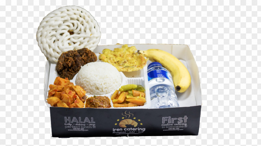 Lunchbox Food Keyword Tool Vegetarian Cuisine PNG