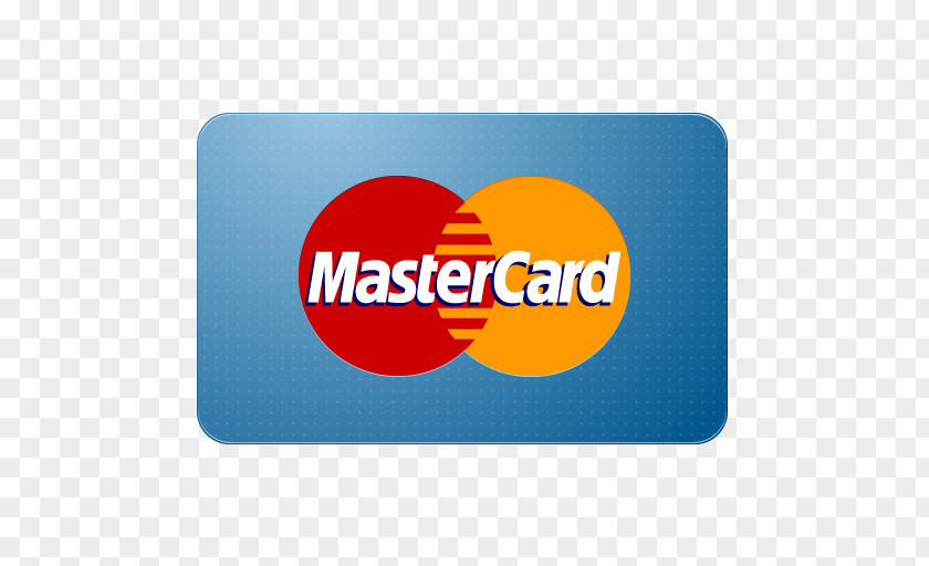 Mastercard PNG clipart PNG