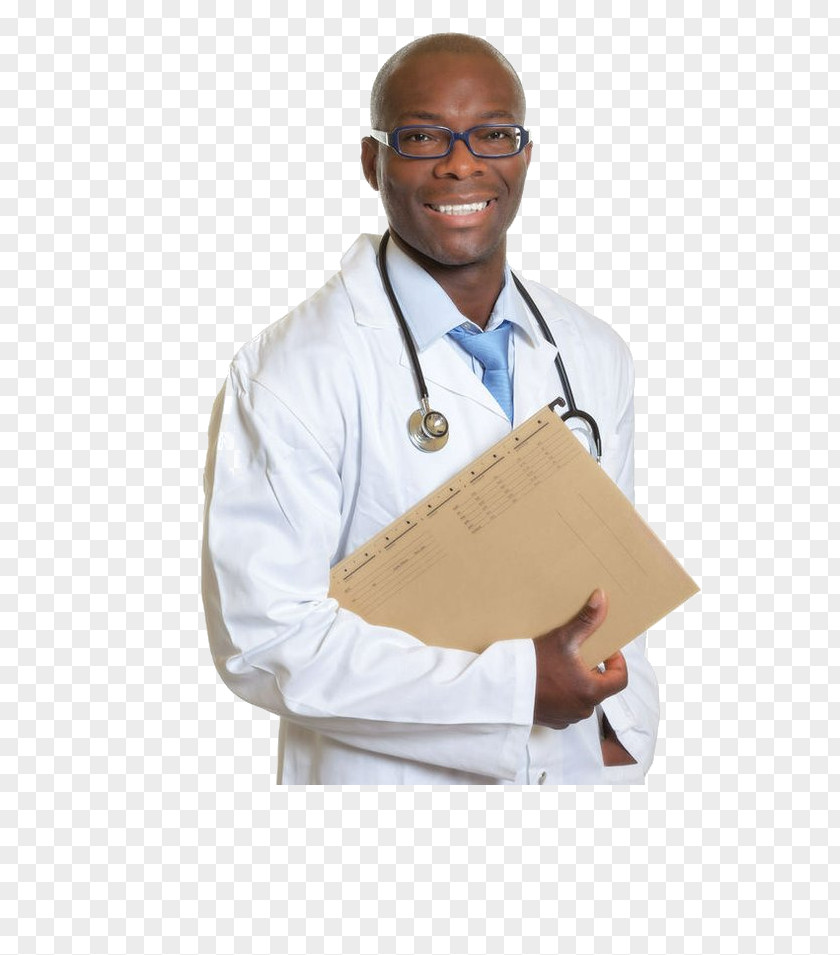 Physician Medicine Stock Photography Medical School Clinic PNG