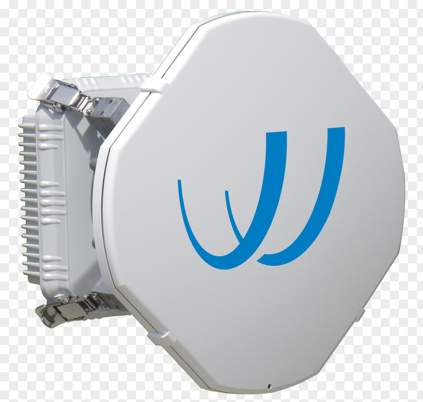 Radio Wireless Extremely High Frequency Computer Network 10 Gigabit Ethernet PNG