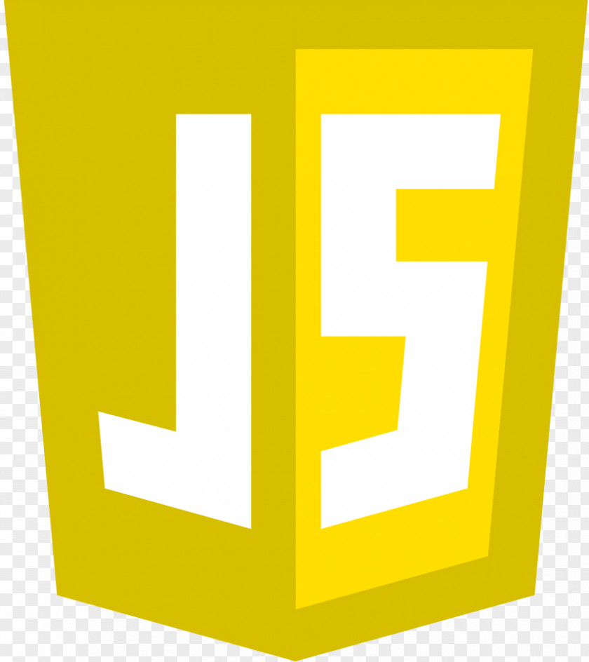 React JavaScript Redux Vue.js Angular PNG
