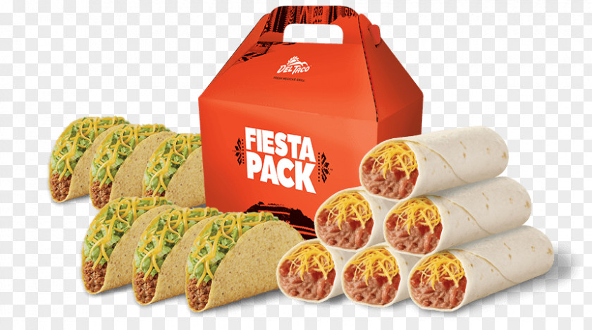 Saturated Fat Cheese Del Taco Burrito San Diego Take-out PNG