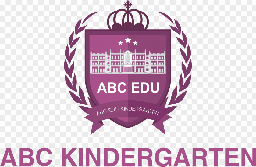 School International Preschool ABC EDU Pre-school Business Kindergarten PNG